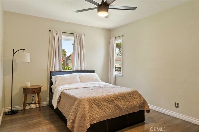 208 E 67th Street, Long Beach, CA 90805