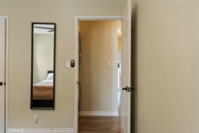208 E 67th Street, Long Beach, CA 90805
