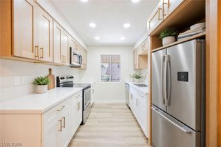 5295 Indian River Drive 312, Las Vegas, NV 89103