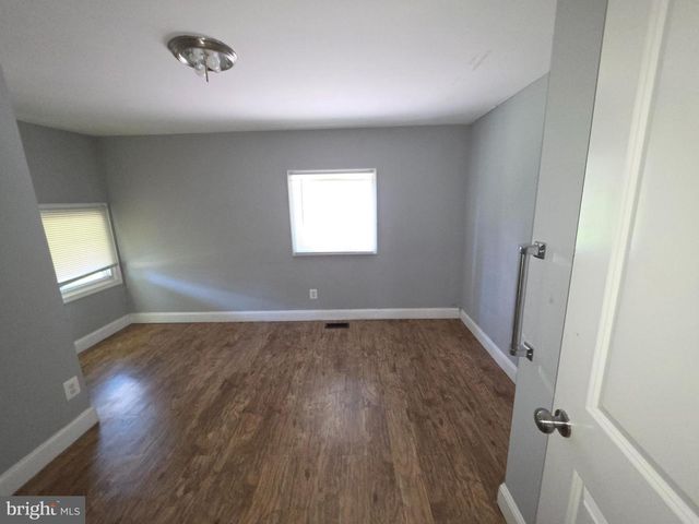 4002 MORTIMER AVE, Baltimore, MD 21215