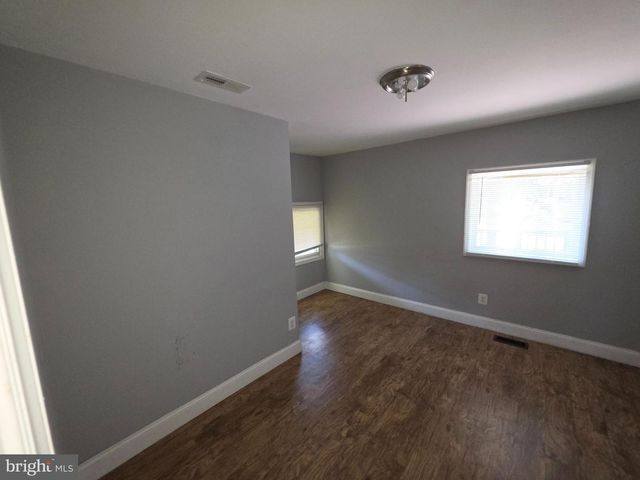 4002 MORTIMER AVE, Baltimore, MD 21215