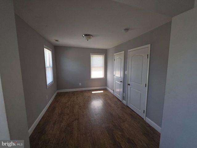 4002 MORTIMER AVE, Baltimore, MD 21215