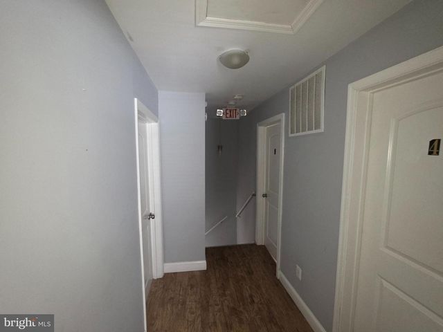 4002 MORTIMER AVE, Baltimore, MD 21215