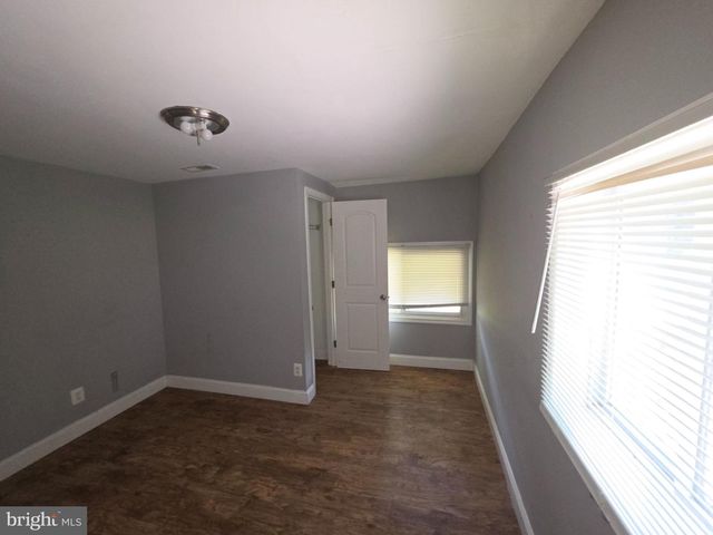 4002 MORTIMER AVE, Baltimore, MD 21215