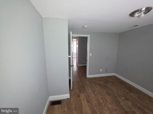 4002 MORTIMER AVE, Baltimore, MD 21215