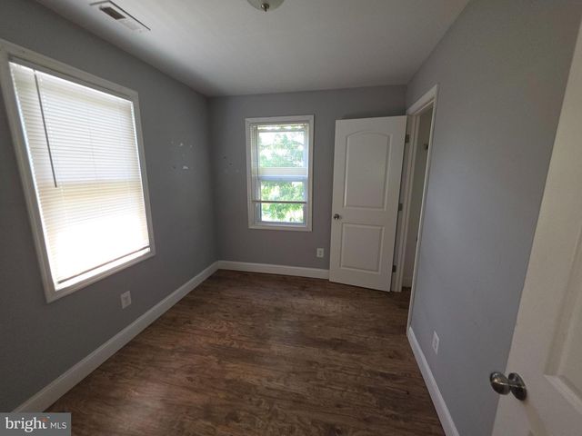 4002 MORTIMER AVE, Baltimore, MD 21215