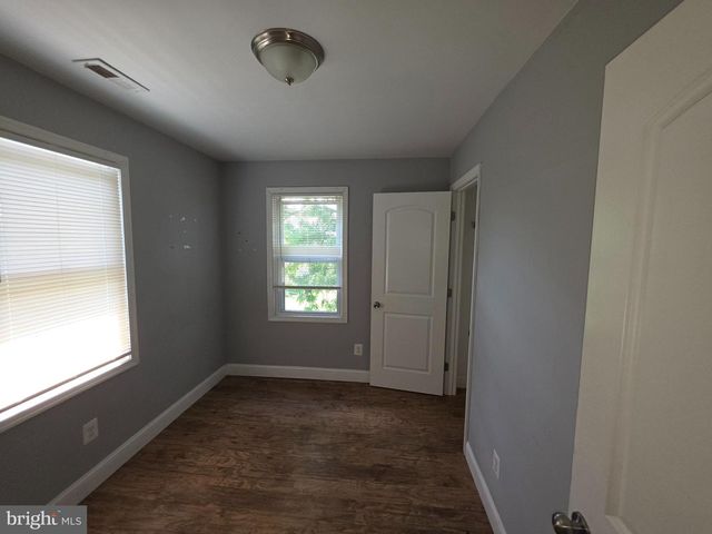 4002 MORTIMER AVE, Baltimore, MD 21215