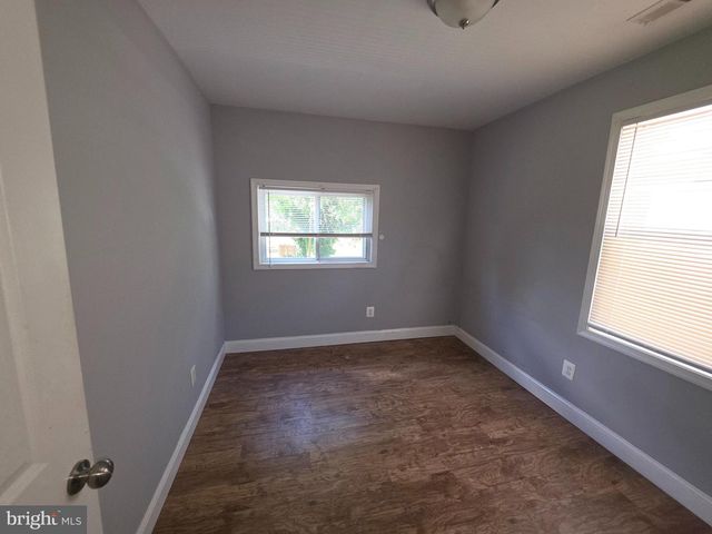 4002 MORTIMER AVE, Baltimore, MD 21215