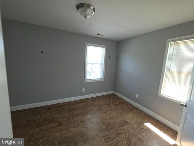 4002 MORTIMER AVE, Baltimore, MD 21215