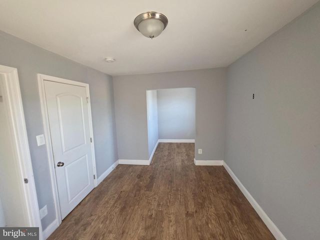 4002 MORTIMER AVE, Baltimore, MD 21215