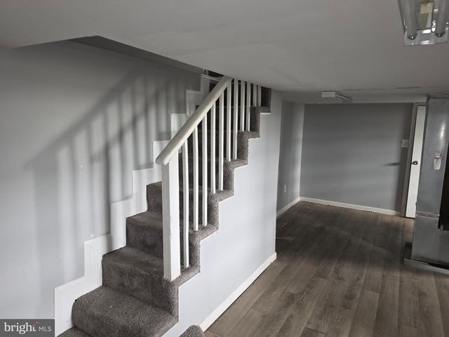 4002 MORTIMER AVE, Baltimore, MD 21215