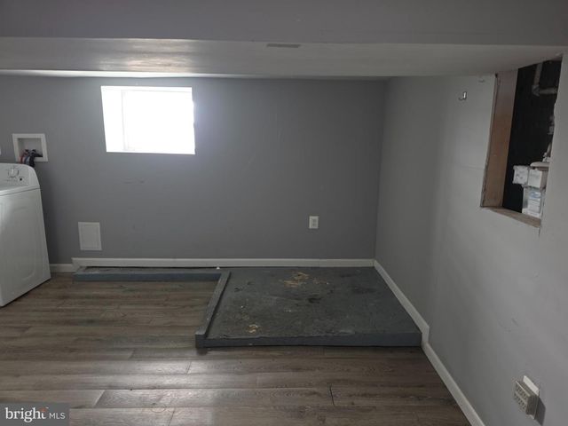 4002 MORTIMER AVE, Baltimore, MD 21215