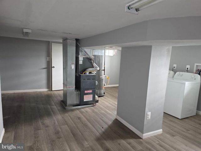 4002 MORTIMER AVE, Baltimore, MD 21215