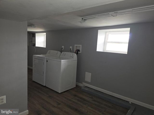 4002 MORTIMER AVE, Baltimore, MD 21215