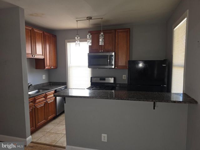 4002 MORTIMER AVE, Baltimore, MD 21215