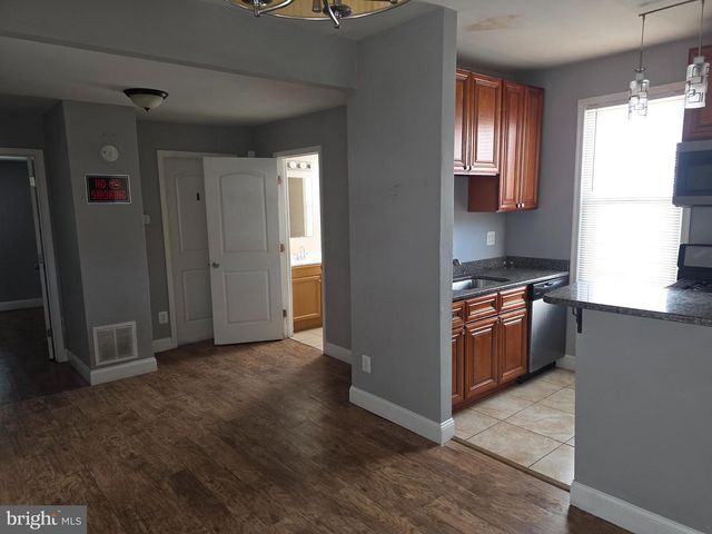 4002 MORTIMER AVE, Baltimore, MD 21215