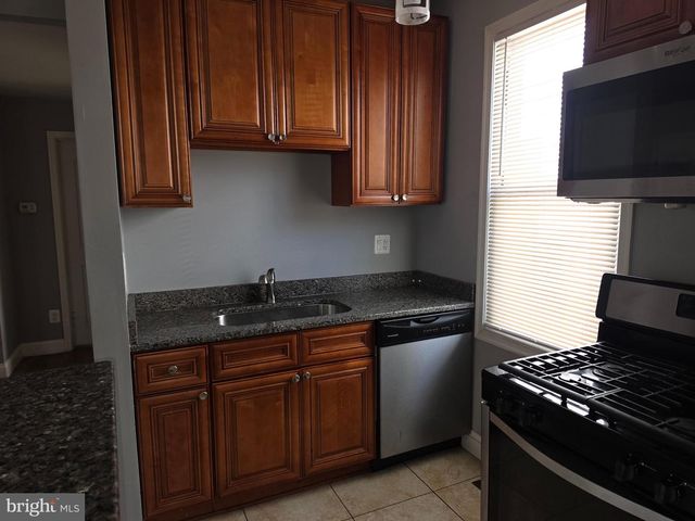 4002 MORTIMER AVE, Baltimore, MD 21215
