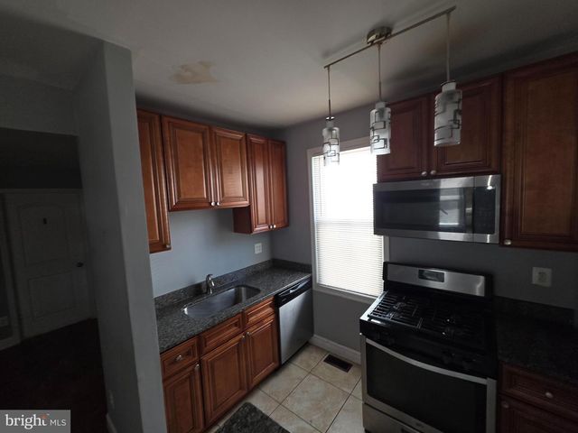 4002 MORTIMER AVE, Baltimore, MD 21215