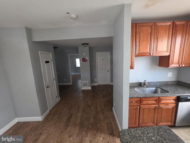 4002 MORTIMER AVE, Baltimore, MD 21215