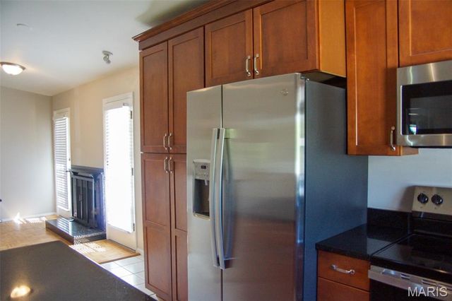 195 Sunny Wood Court, Unincorporated, MO 63146
