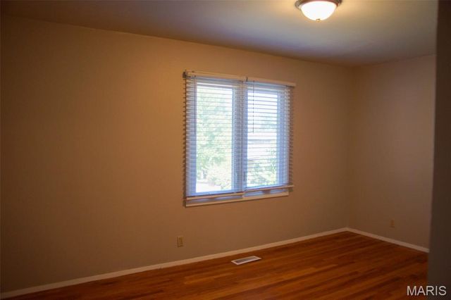 195 Sunny Wood Court, Unincorporated, MO 63146