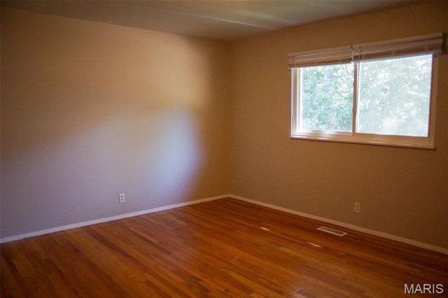 195 Sunny Wood Court, Unincorporated, MO 63146