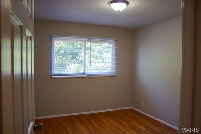 195 Sunny Wood Court, Unincorporated, MO 63146
