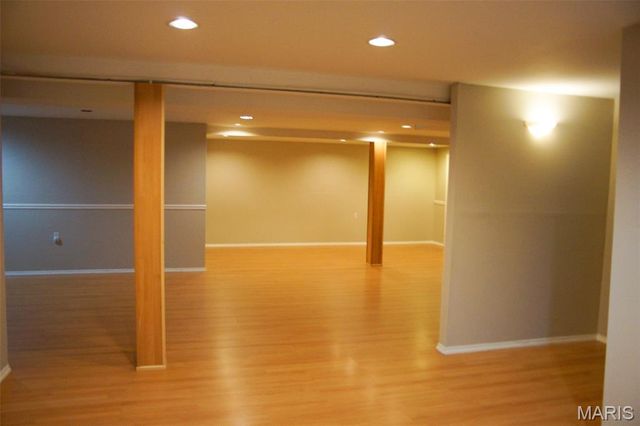 195 Sunny Wood Court, Unincorporated, MO 63146