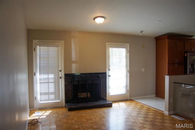 195 Sunny Wood Court, Unincorporated, MO 63146