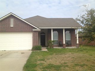 921 Whitewing Lane, College Station, TX 77845