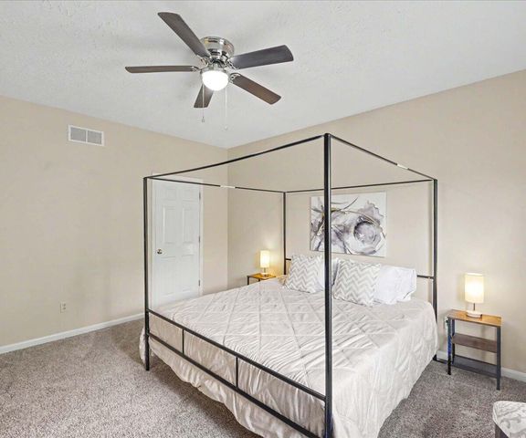 3124 Roundway Down Lane, Lexington, KY 40509