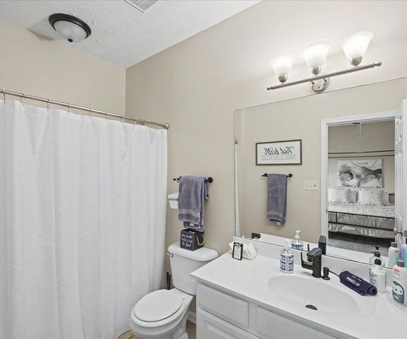 3124 Roundway Down Lane, Lexington, KY 40509