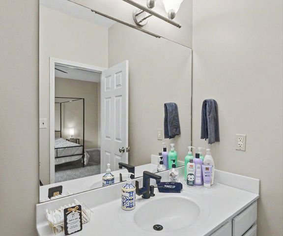 3124 Roundway Down Lane, Lexington, KY 40509