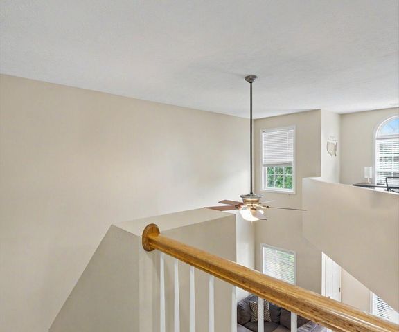 3124 Roundway Down Lane, Lexington, KY 40509