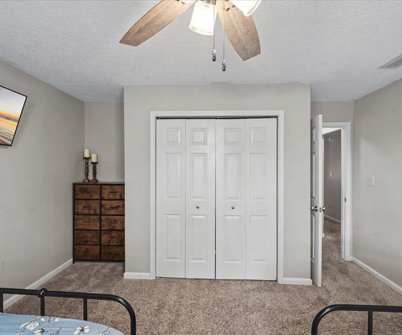3124 Roundway Down Lane, Lexington, KY 40509