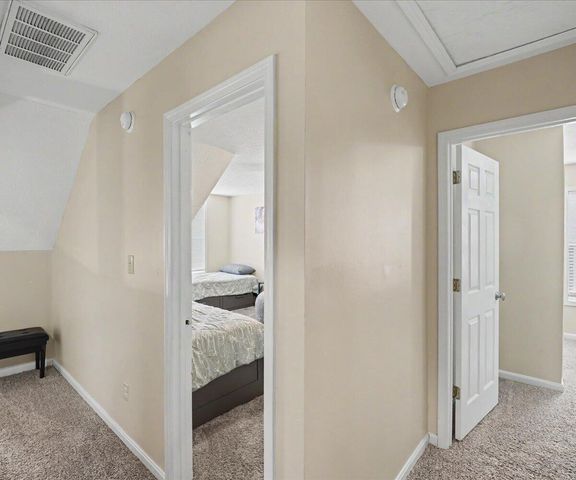 3124 Roundway Down Lane, Lexington, KY 40509