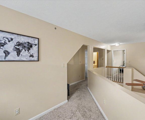 3124 Roundway Down Lane, Lexington, KY 40509
