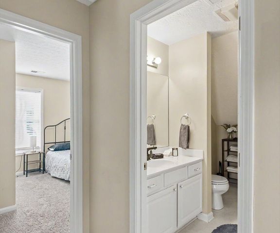 3124 Roundway Down Lane, Lexington, KY 40509