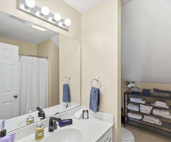 3124 Roundway Down Lane, Lexington, KY 40509