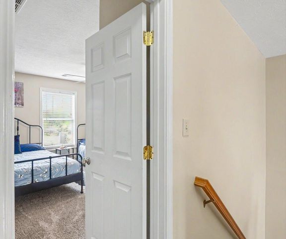 3124 Roundway Down Lane, Lexington, KY 40509
