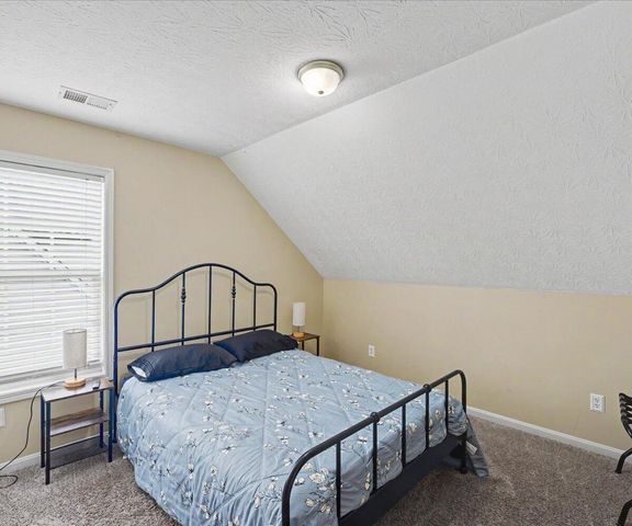 3124 Roundway Down Lane, Lexington, KY 40509