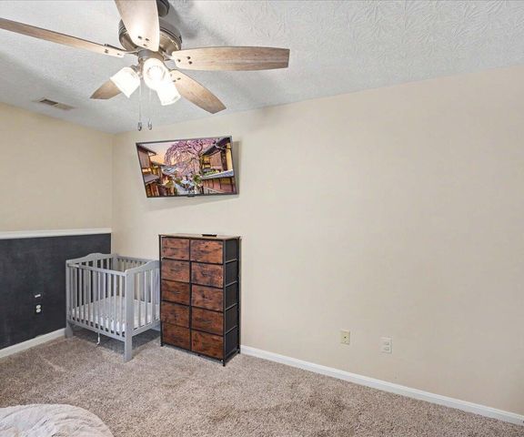 3124 Roundway Down Lane, Lexington, KY 40509