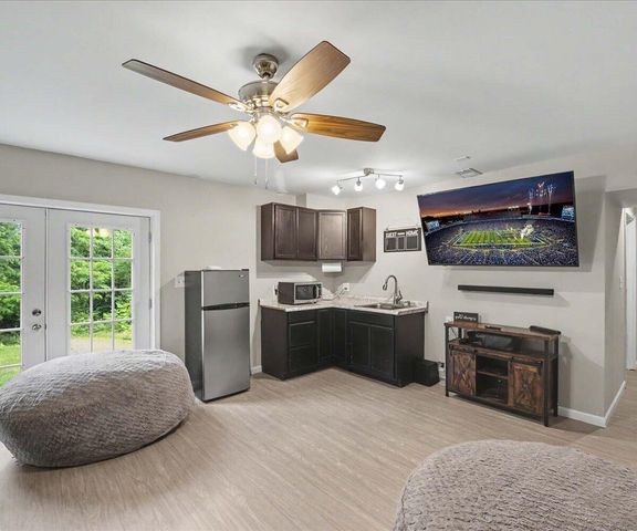 3124 Roundway Down Lane, Lexington, KY 40509