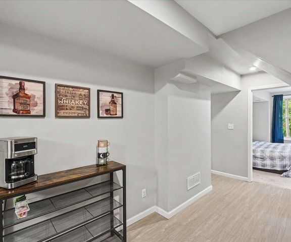 3124 Roundway Down Lane, Lexington, KY 40509