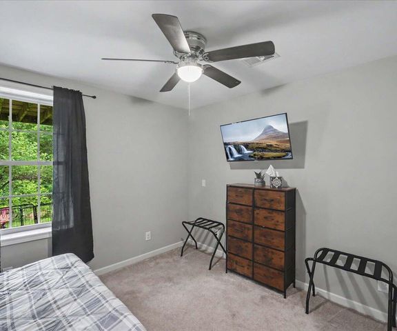3124 Roundway Down Lane, Lexington, KY 40509