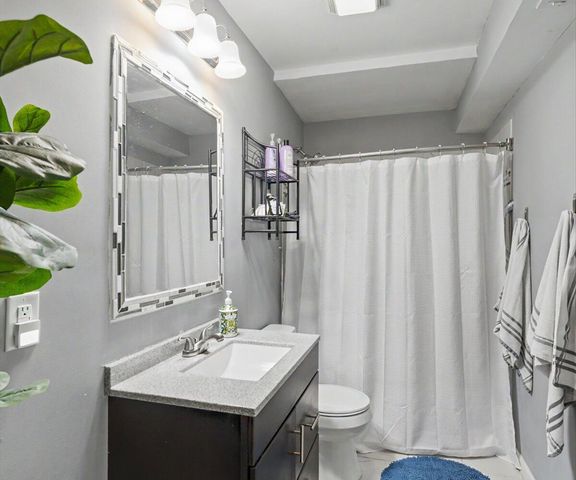 3124 Roundway Down Lane, Lexington, KY 40509