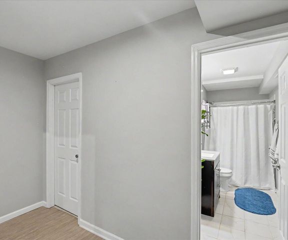 3124 Roundway Down Lane, Lexington, KY 40509