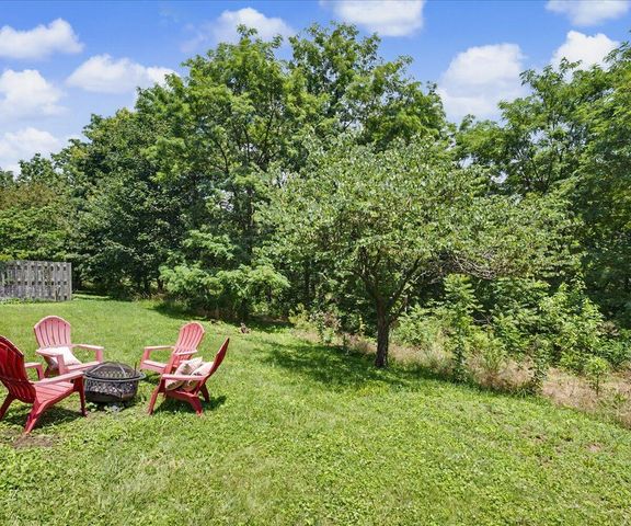 3124 Roundway Down Lane, Lexington, KY 40509