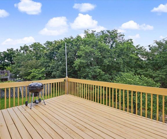 3124 Roundway Down Lane, Lexington, KY 40509