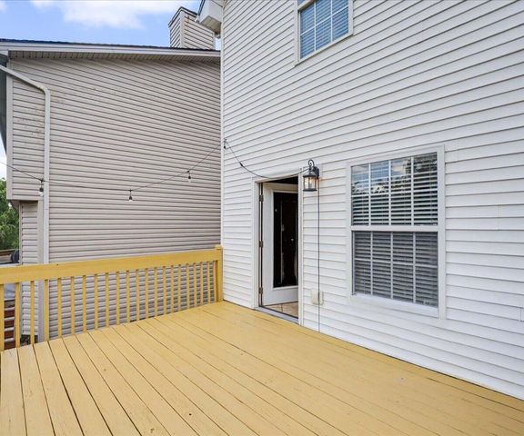 3124 Roundway Down Lane, Lexington, KY 40509
